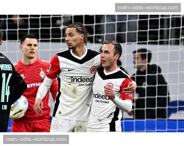 云端分析工具加速普及 支撑体育数据服务进入智能决策阶段