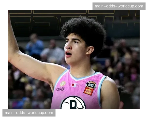 深度报道：欧洲篮球崛起，2025年选秀前10顺位中6人来自海外联赛