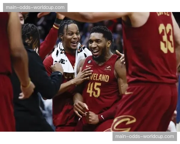 联盟更新社交媒体政策，鼓励球员在比赛日进行更多互动内容创作