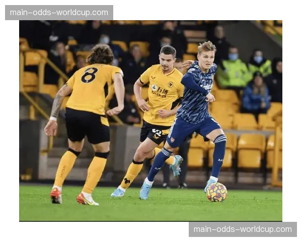 富勒姆0-0与狼队互交白卷