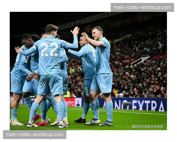 英超与英国电影学院奖合作，将推出记录联赛历史的系列纪录片。