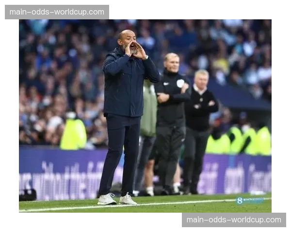 财务调查升级:诺丁汉森林2026年3月面临可能的进一步扣分风险 财务调查升级:诺丁汉森林2026年3月面临可能的进一步扣分风险