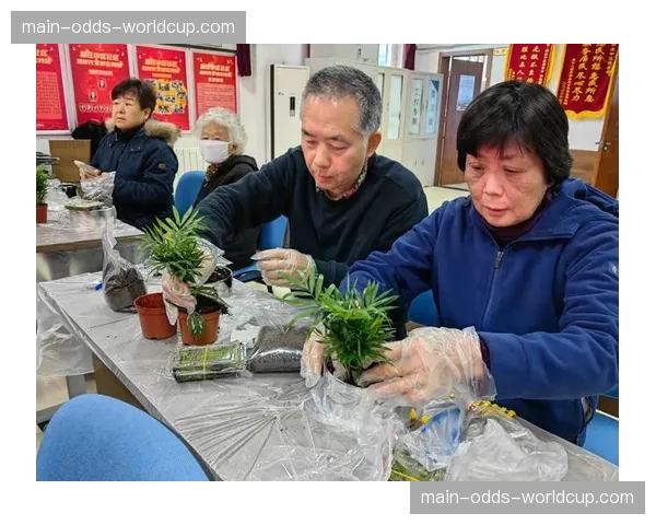 独行侠与当地社区合作，启动三月“校园篮球周”活动