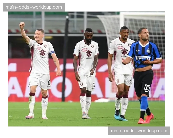 都灵检察院就一球员涉嫌违规投注事件展开初步调查