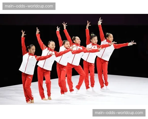 伦敦东部社区手球联赛迎来第十个赛季，参赛队伍创纪录