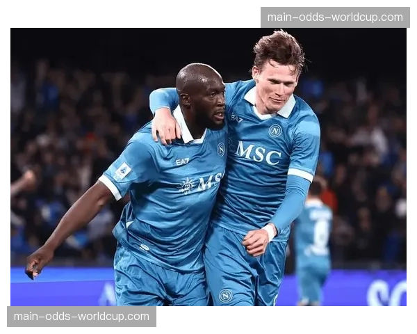 保级队搅局前瞻:为生存而战的斯佩齐亚,能否阻击志在欧冠的那不勒斯? 保级队搅局前瞻:为生存而战的斯佩齐亚,能否阻击志在欧冠的那不勒斯?