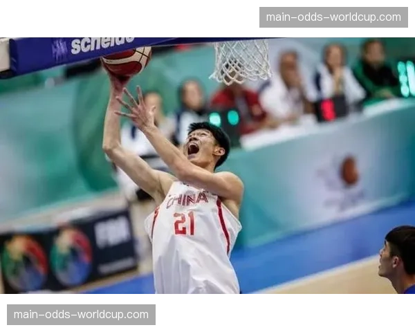 评论：常规赛MVP争夺战，胡金秋与阿不都沙拉木数据对比