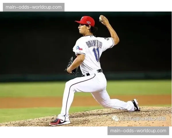 小熊队春训收官战12-2大胜白袜，新人投手群送出15次三振