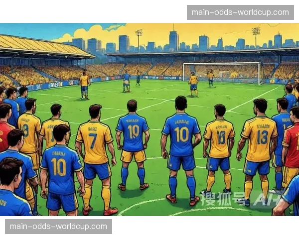 半场数据：斯特拉斯堡vs南特，主队完成8次成功肋部区域接球，客队为2次