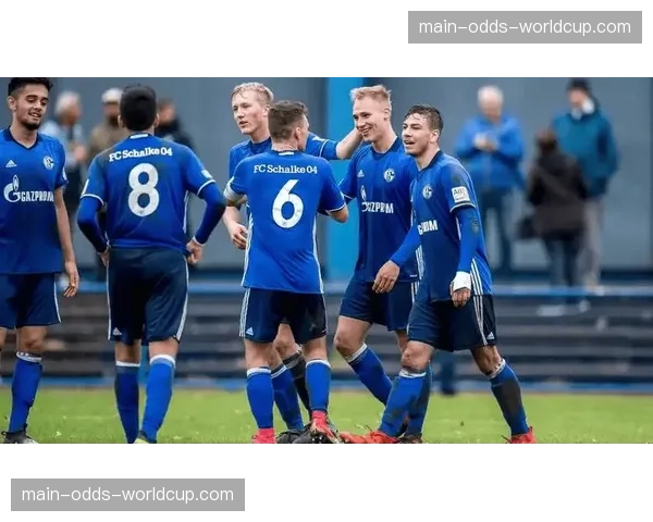 德甲保级混战：四队仅差三分，末轮直接对话定生死