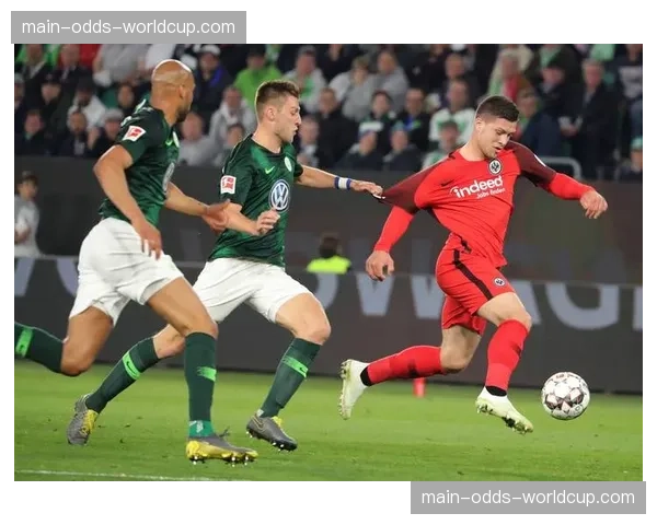 深度报道：柏林联合新主场建设进度过半，预计2027年投入使用