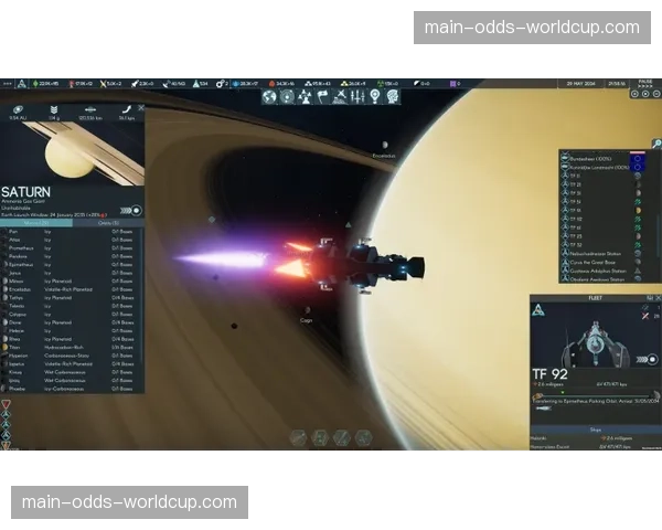 报道：Invicta FC宣布与全球流媒体平台DAZN达成长期转播合作