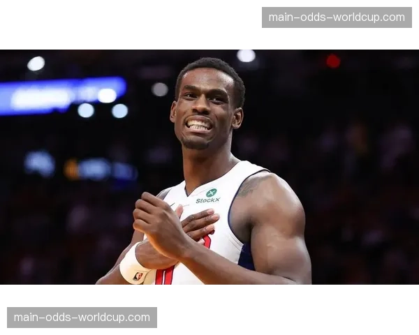 开拓者伤病报告：利拉德跟腱伤势缺阵，格兰特出战成疑