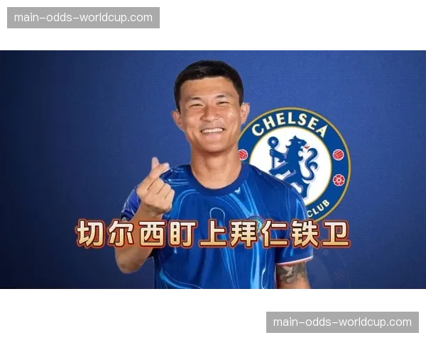 金玟哉今夏或告别拜仁慕尼黑，AC米兰、尤文图斯曾表露兴趣