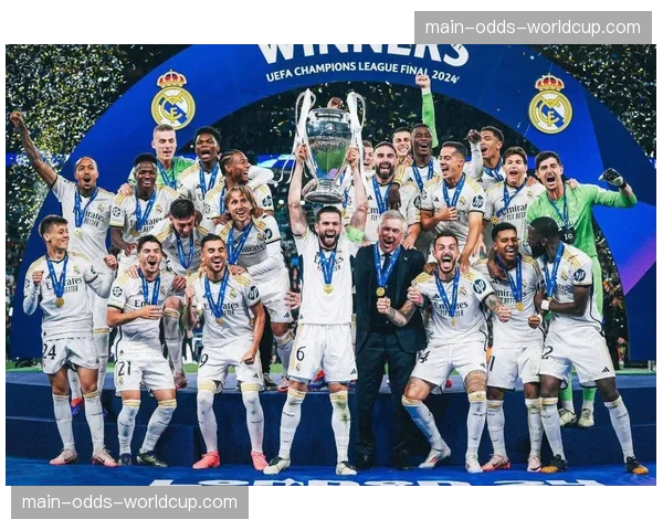 西甲俱乐部社区项目评估：皇马基金会、巴萨基金会社会影响力排名前列